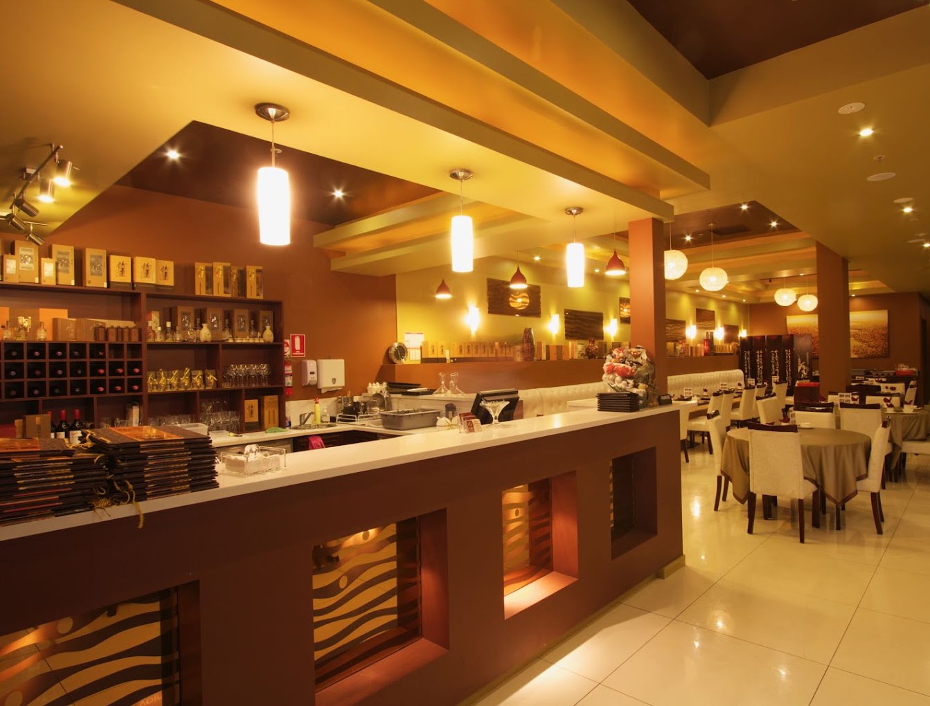 venue image 1