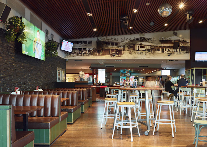 venue image 1