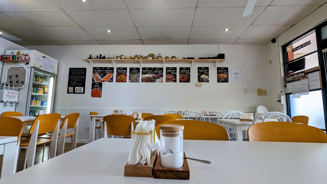 venue image 1