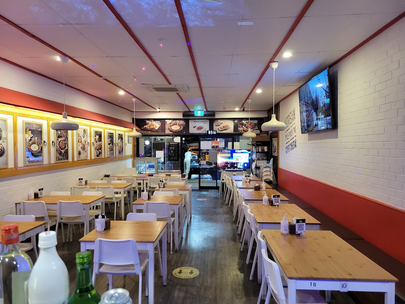 venue image 1