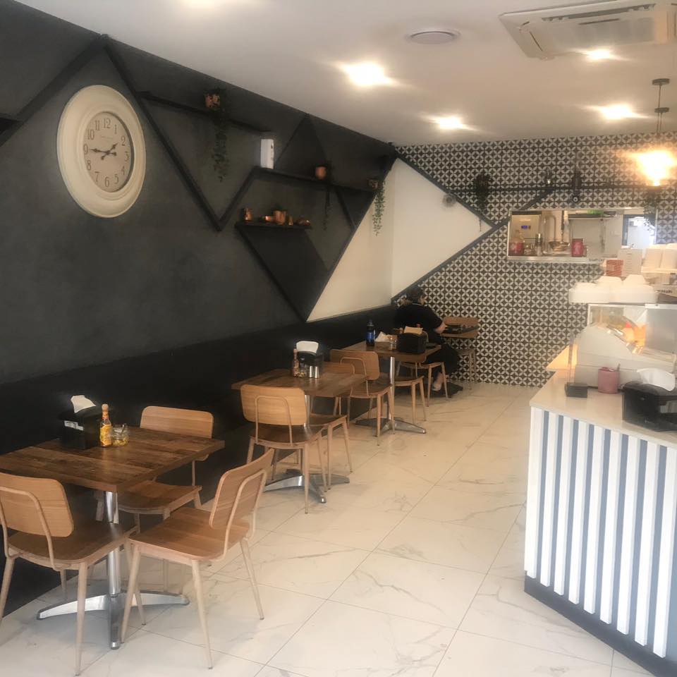 venue image 1
