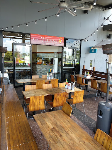 venue image 1