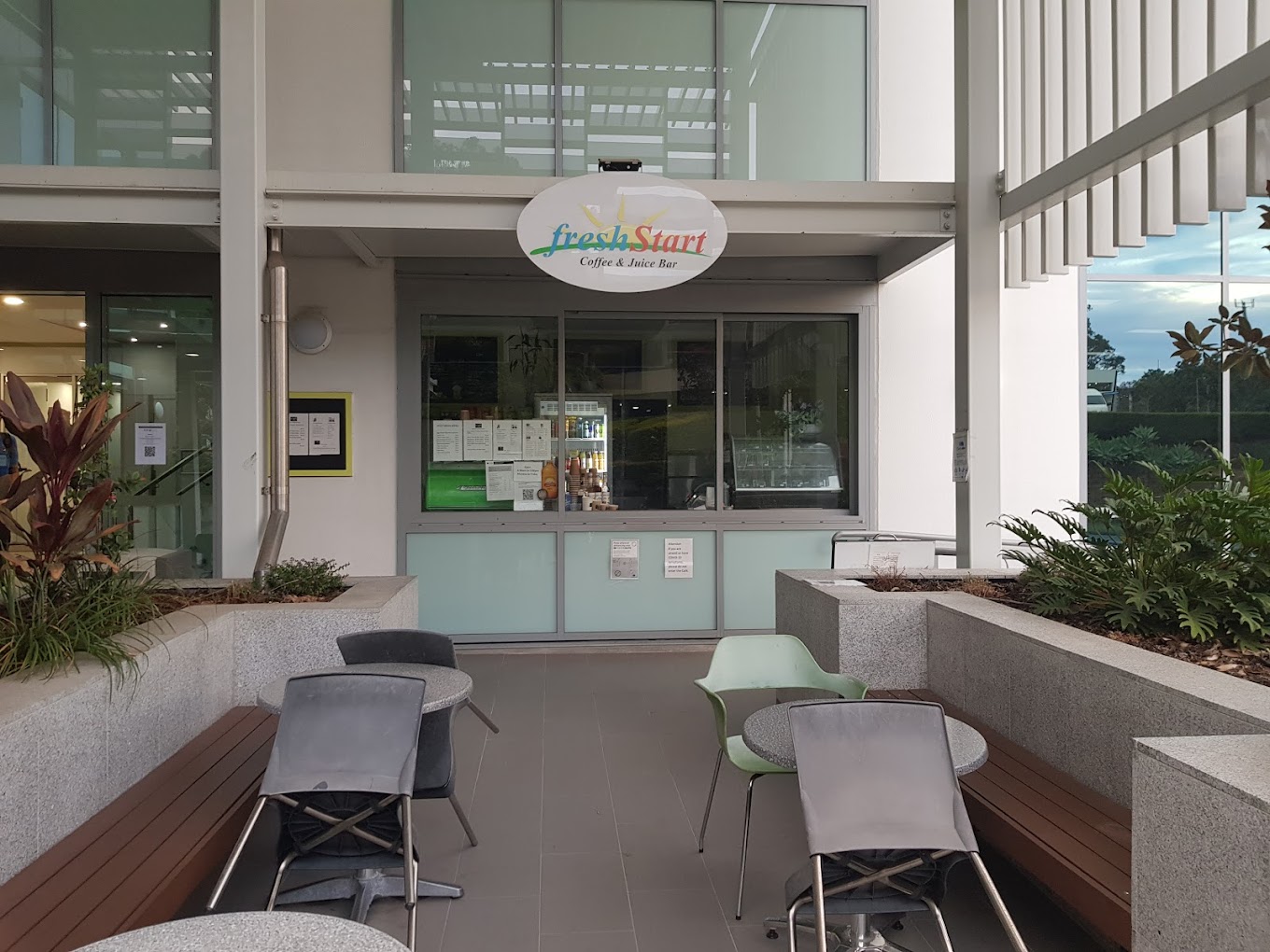 venue image 1