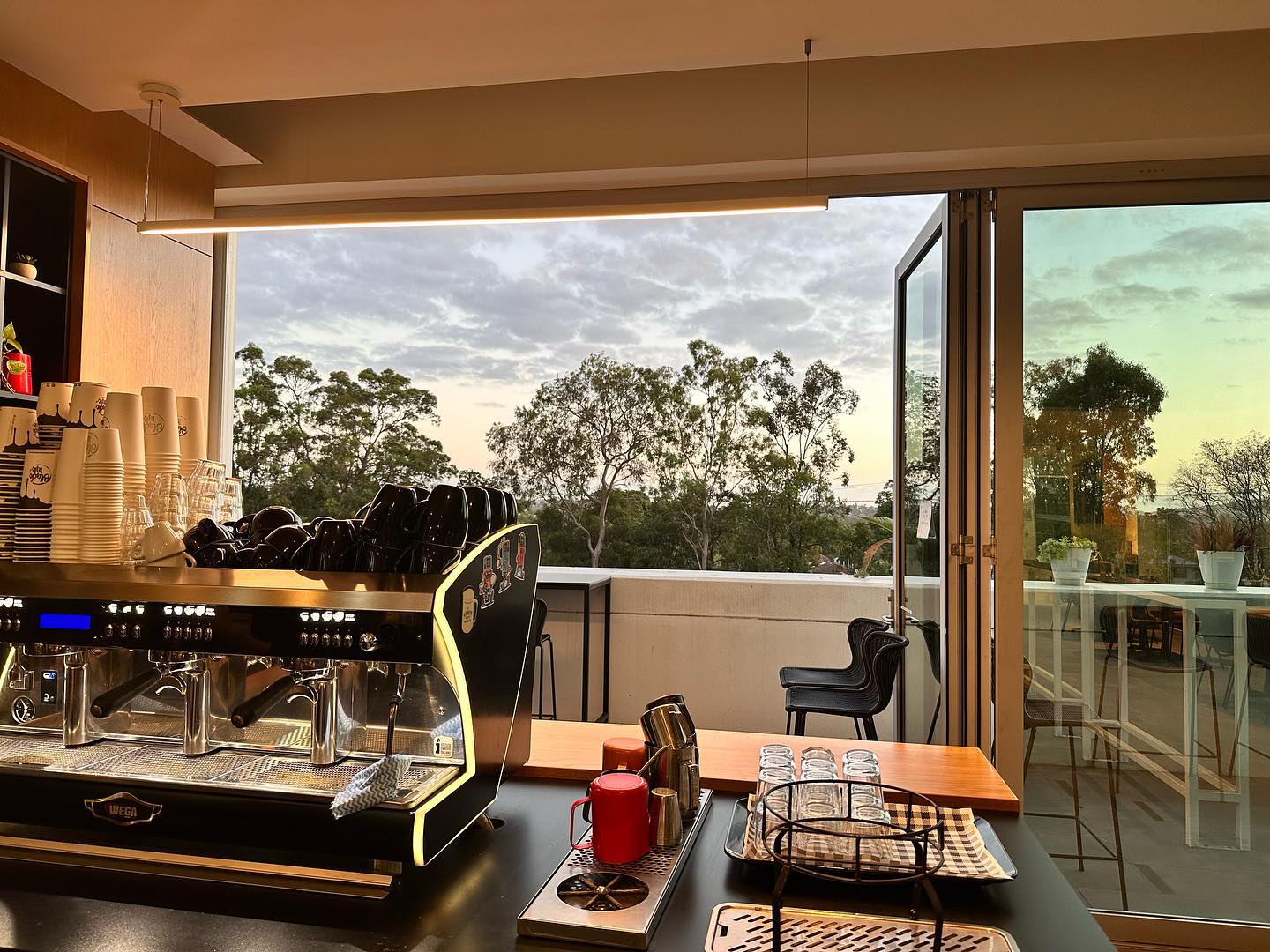 venue image 1