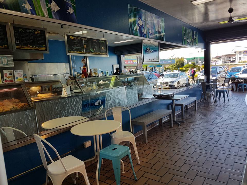venue image 1