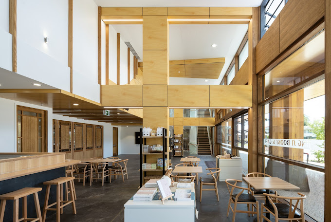 venue image 1