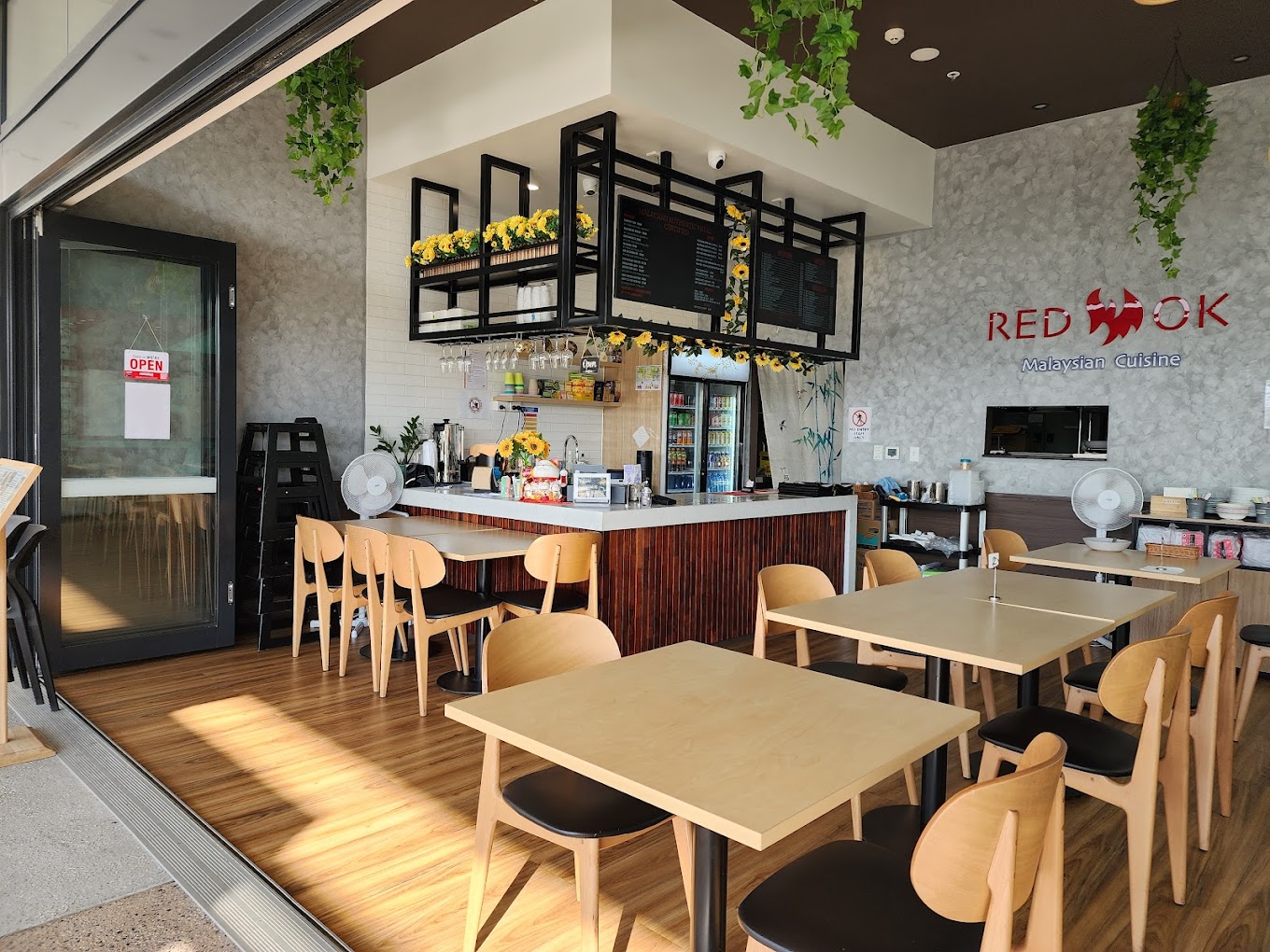 venue image 1