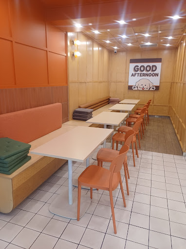 venue image 1