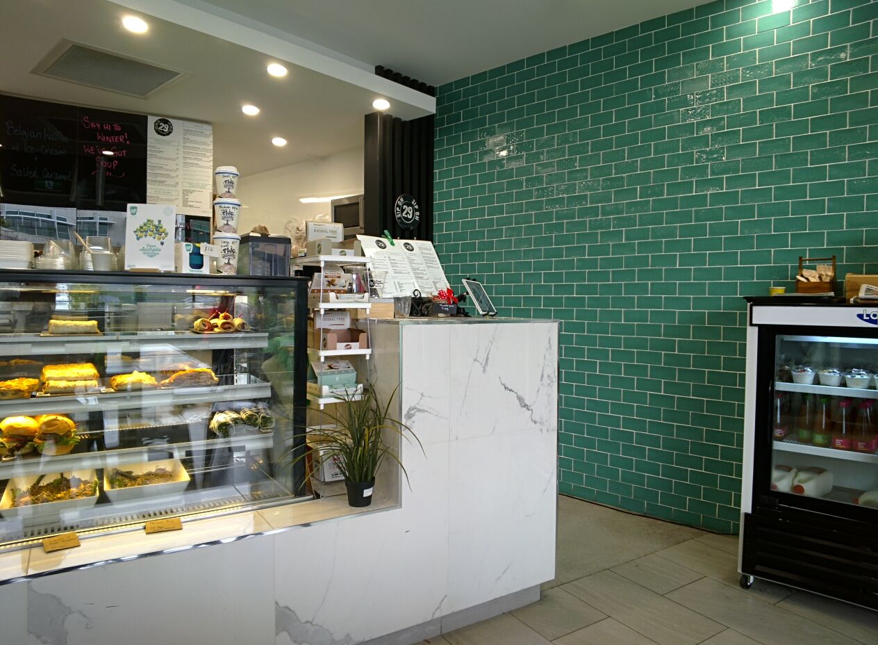 venue image 1
