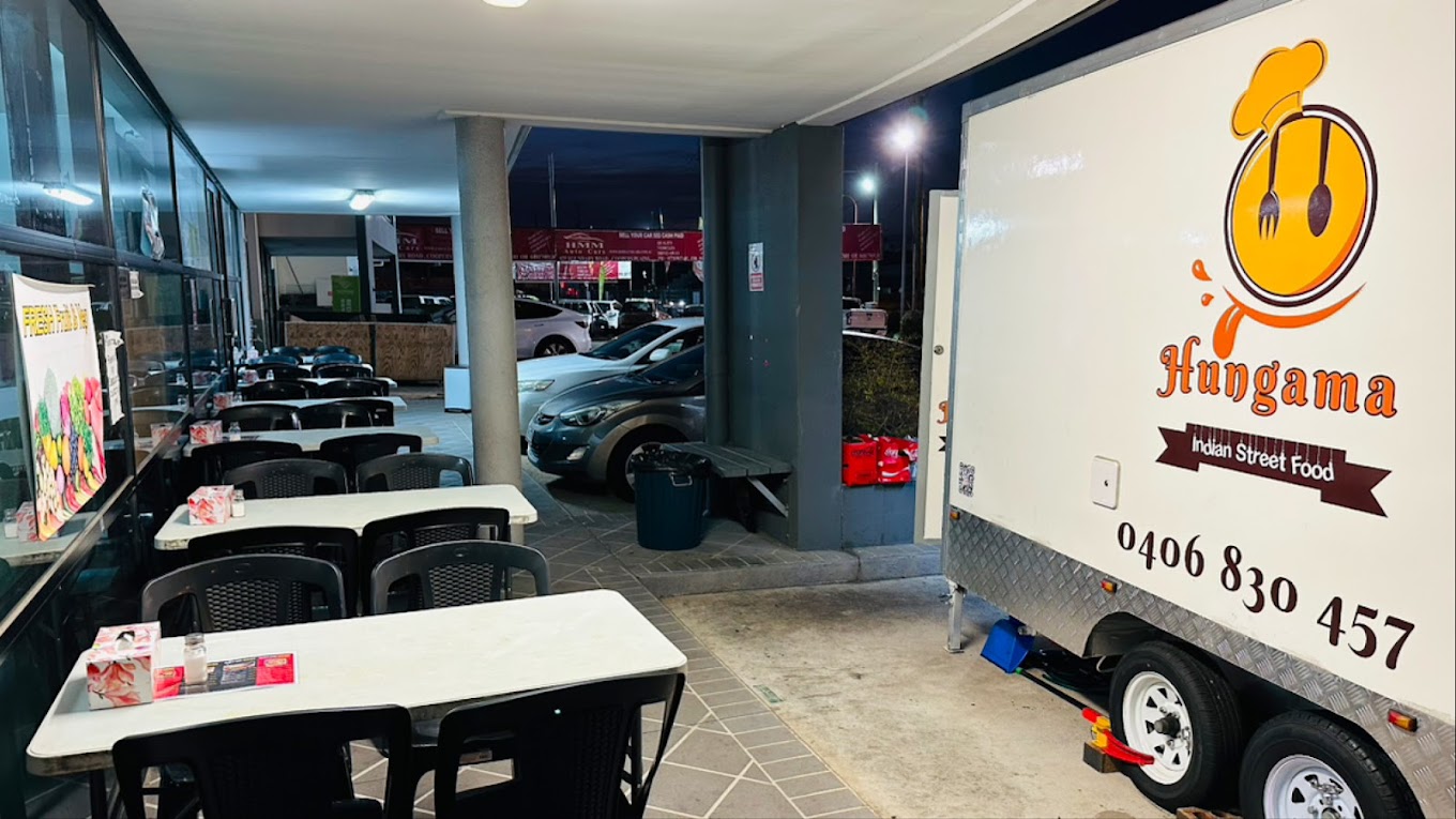 venue image 1