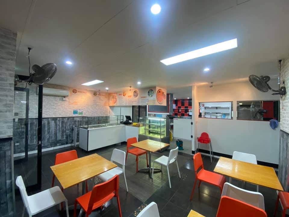 venue image 1
