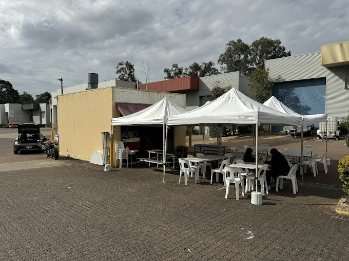 venue image 1