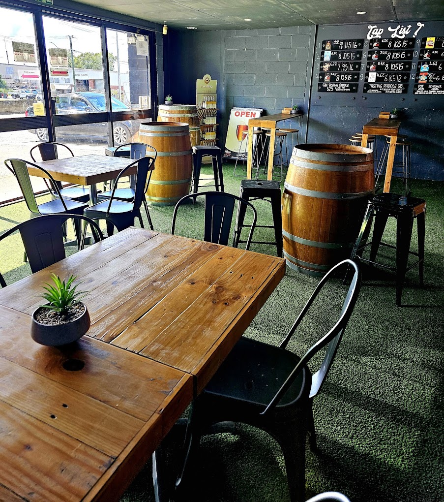 venue image 1