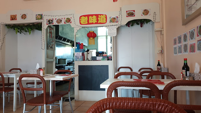venue image 1