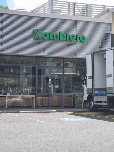 venue image 1