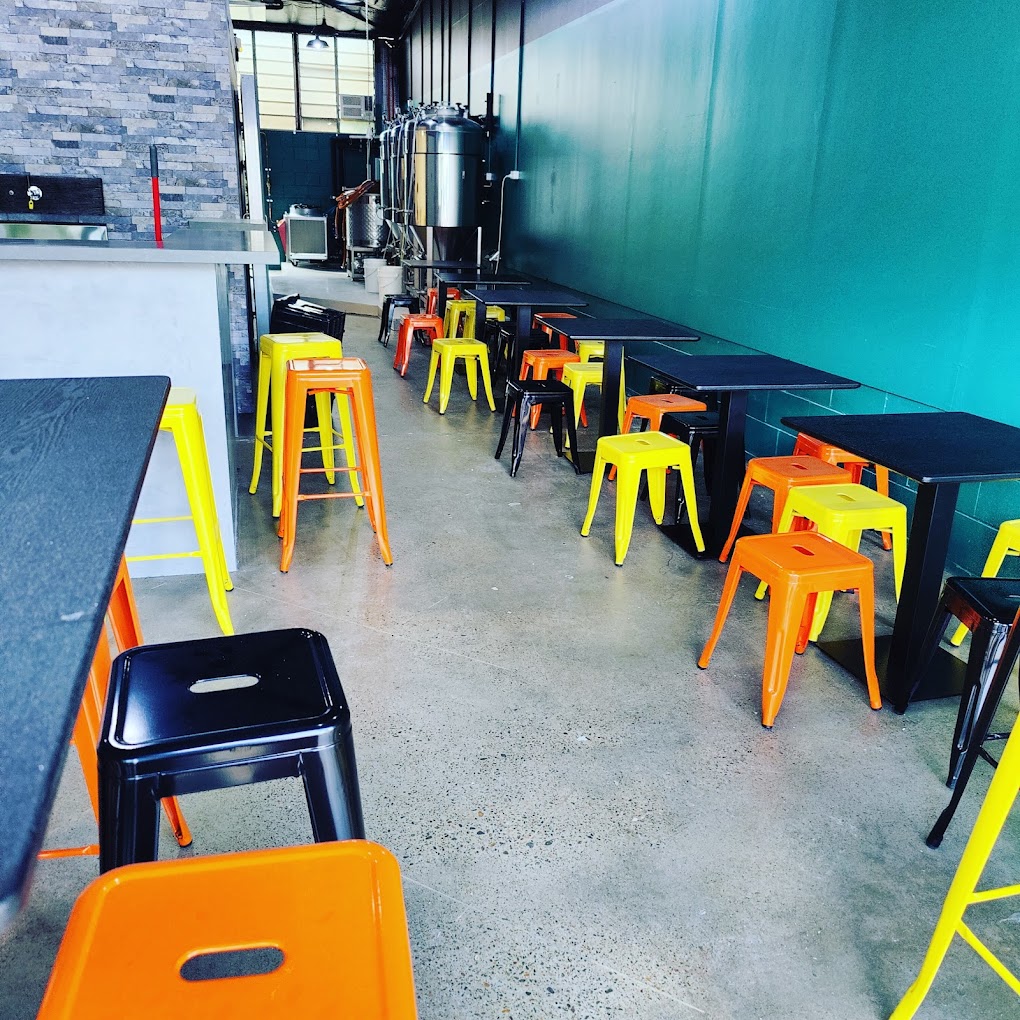venue image 1