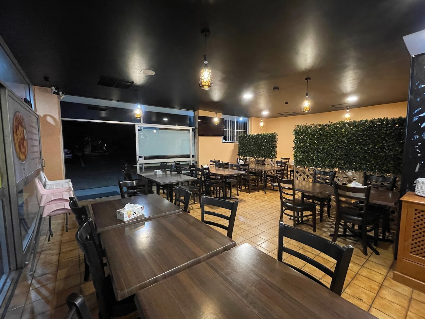 venue image 1