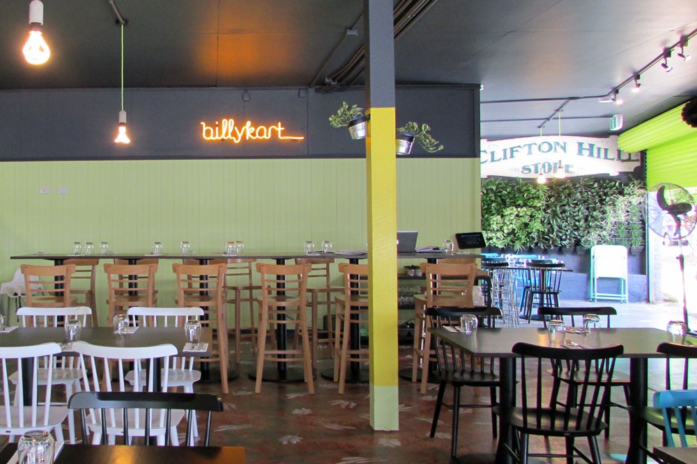 venue image 1