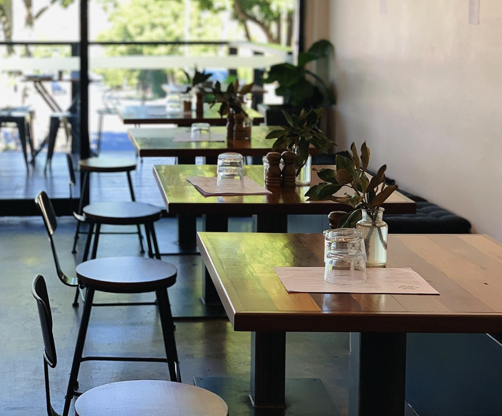 venue image 1