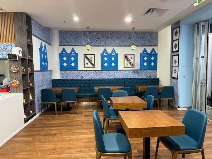 venue image 1