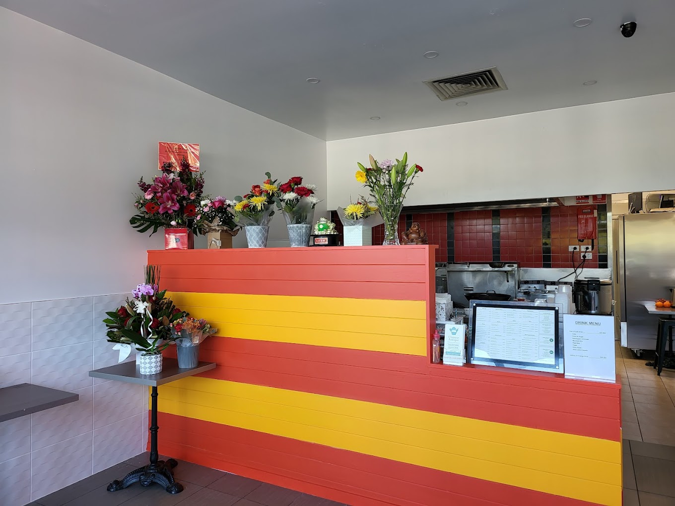 venue image 1