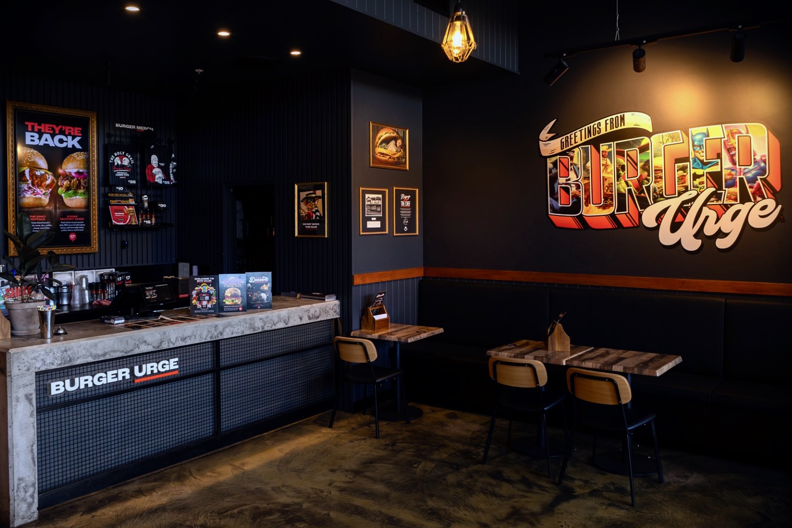 venue image 1