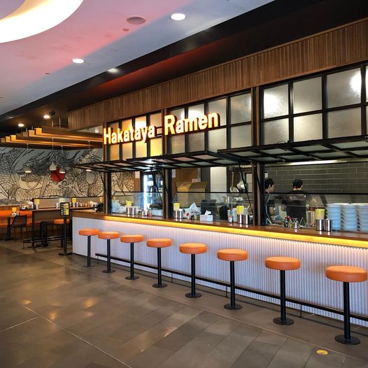 venue image 1