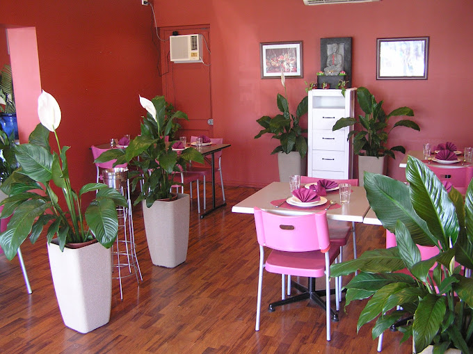 venue image 1
