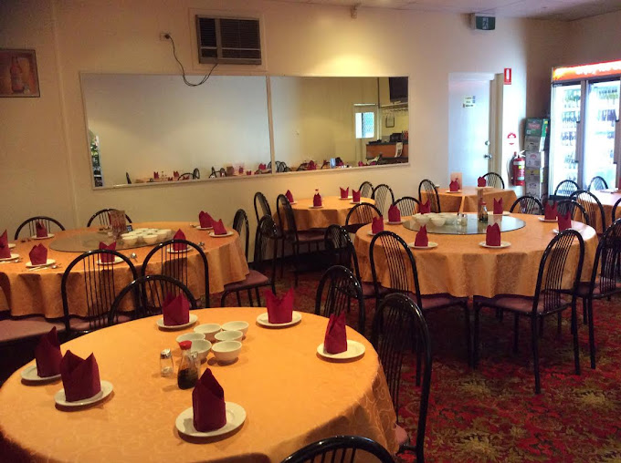venue image 1