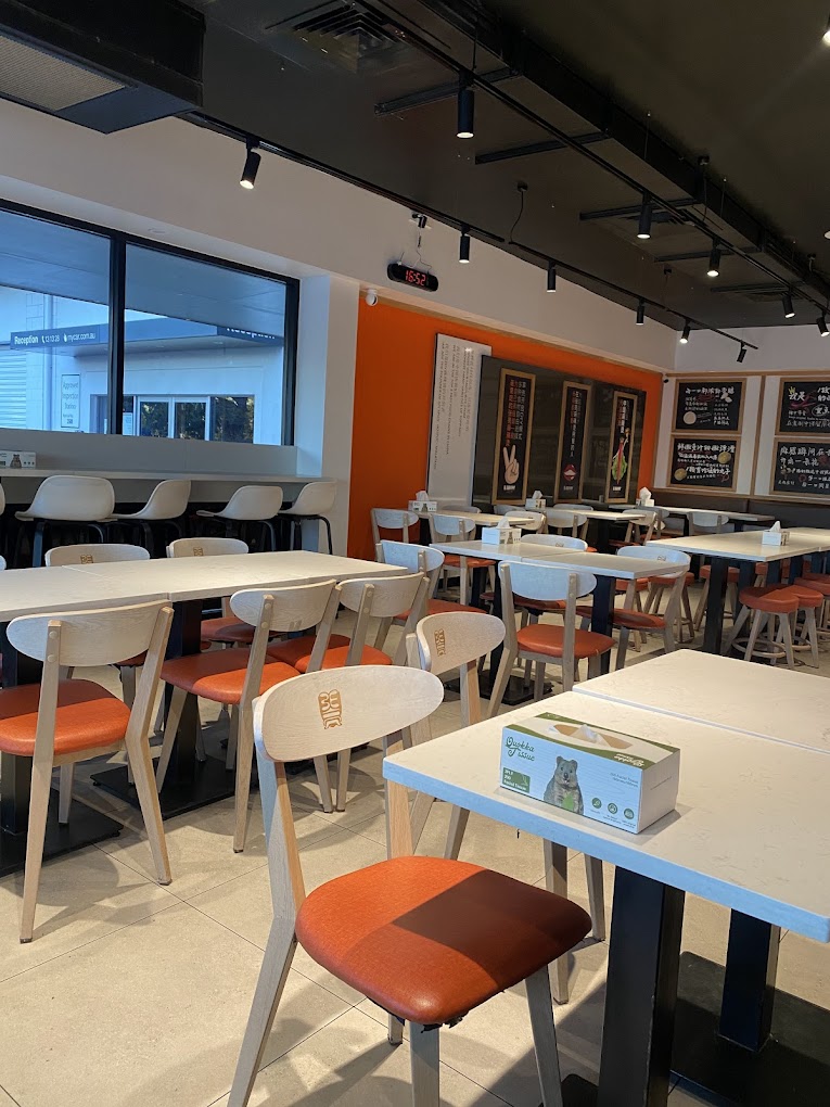 venue image 1
