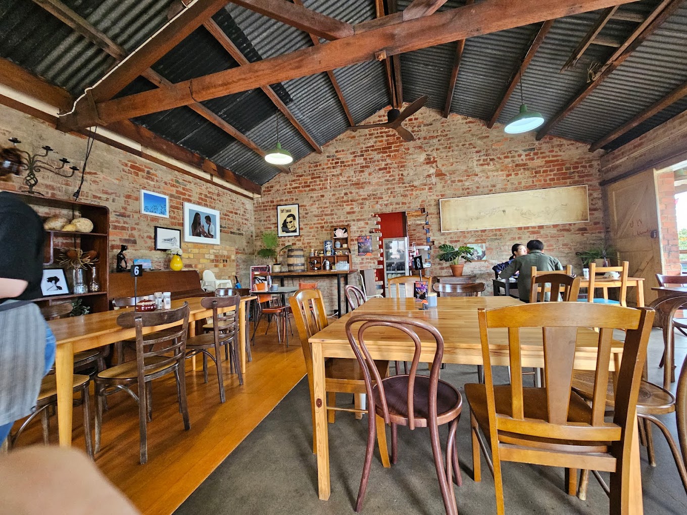 venue image 1