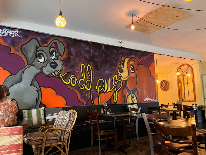 venue image 1