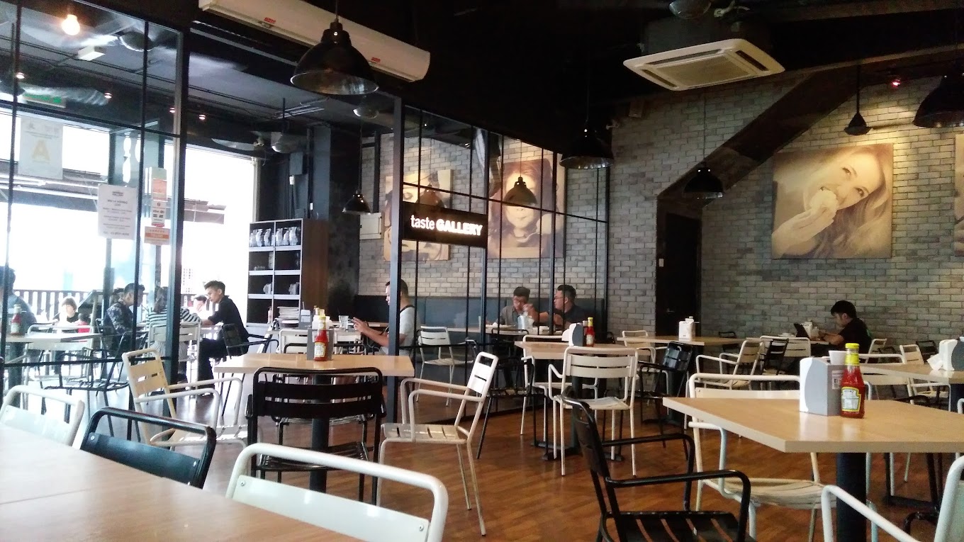 venue image 1