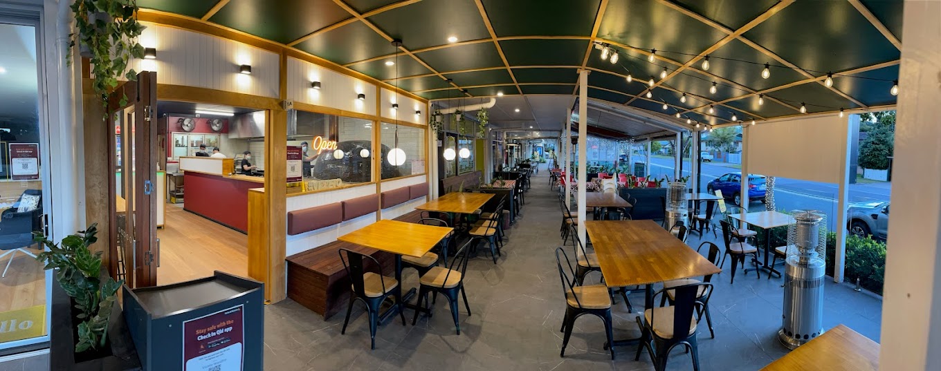 venue image 1