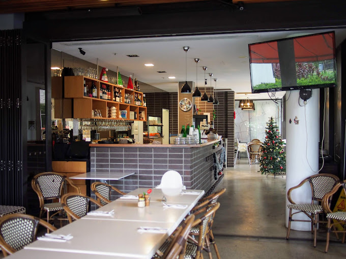 venue image 1