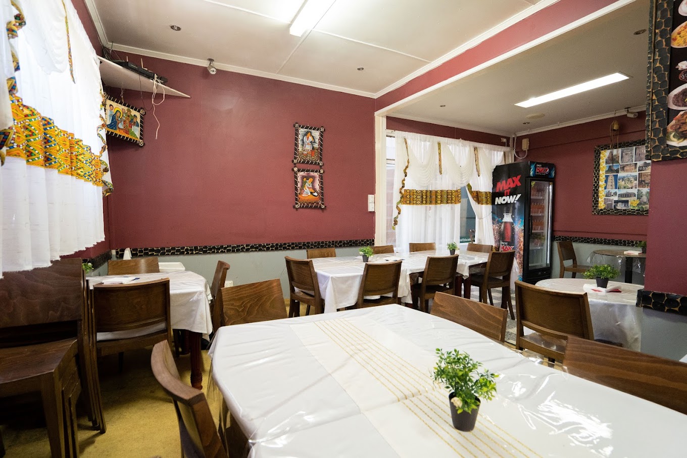 venue image 1