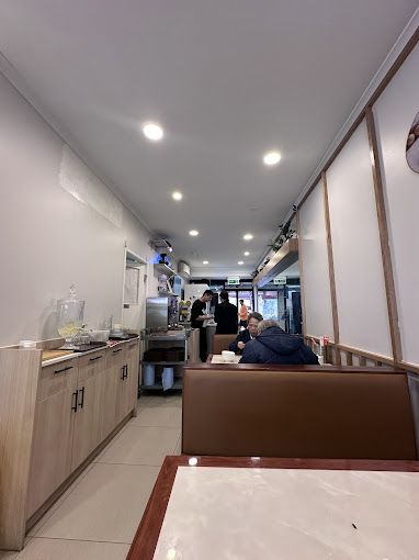 venue image 1