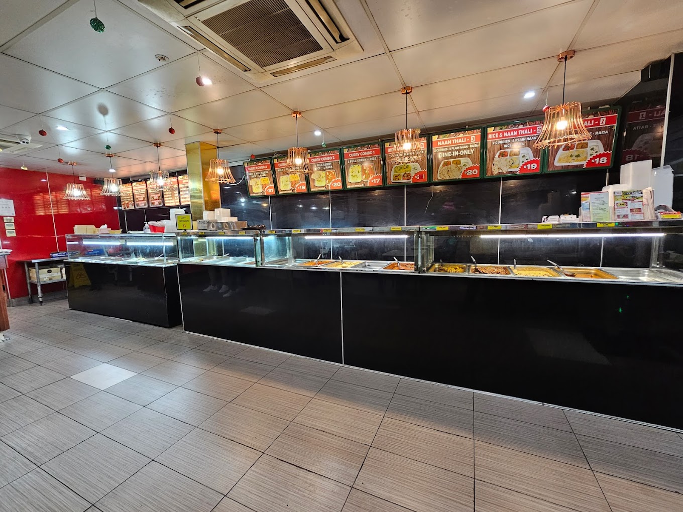 venue image 1