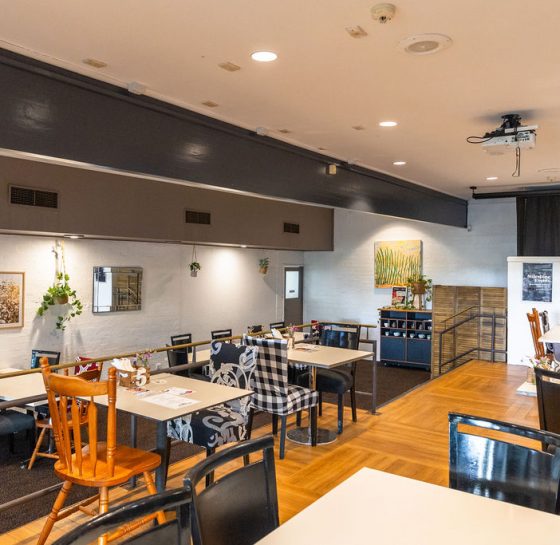venue image 1