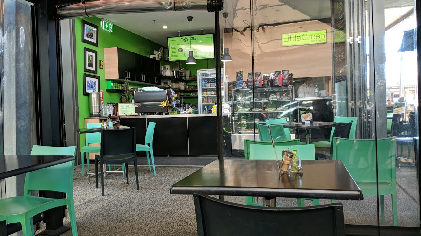 venue image 1