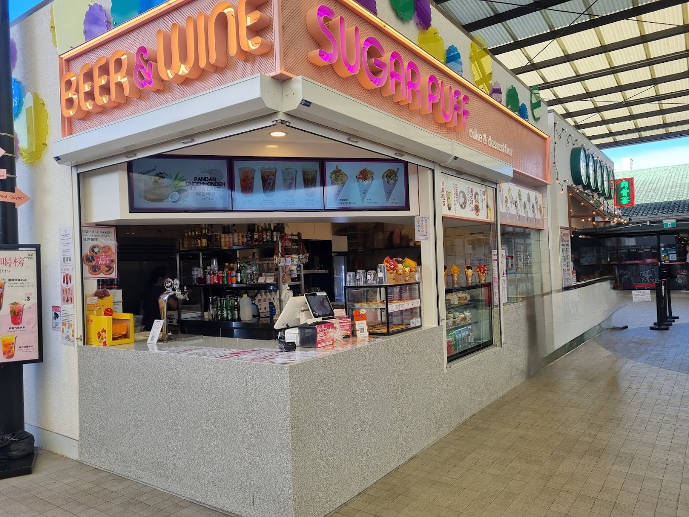 venue image 1