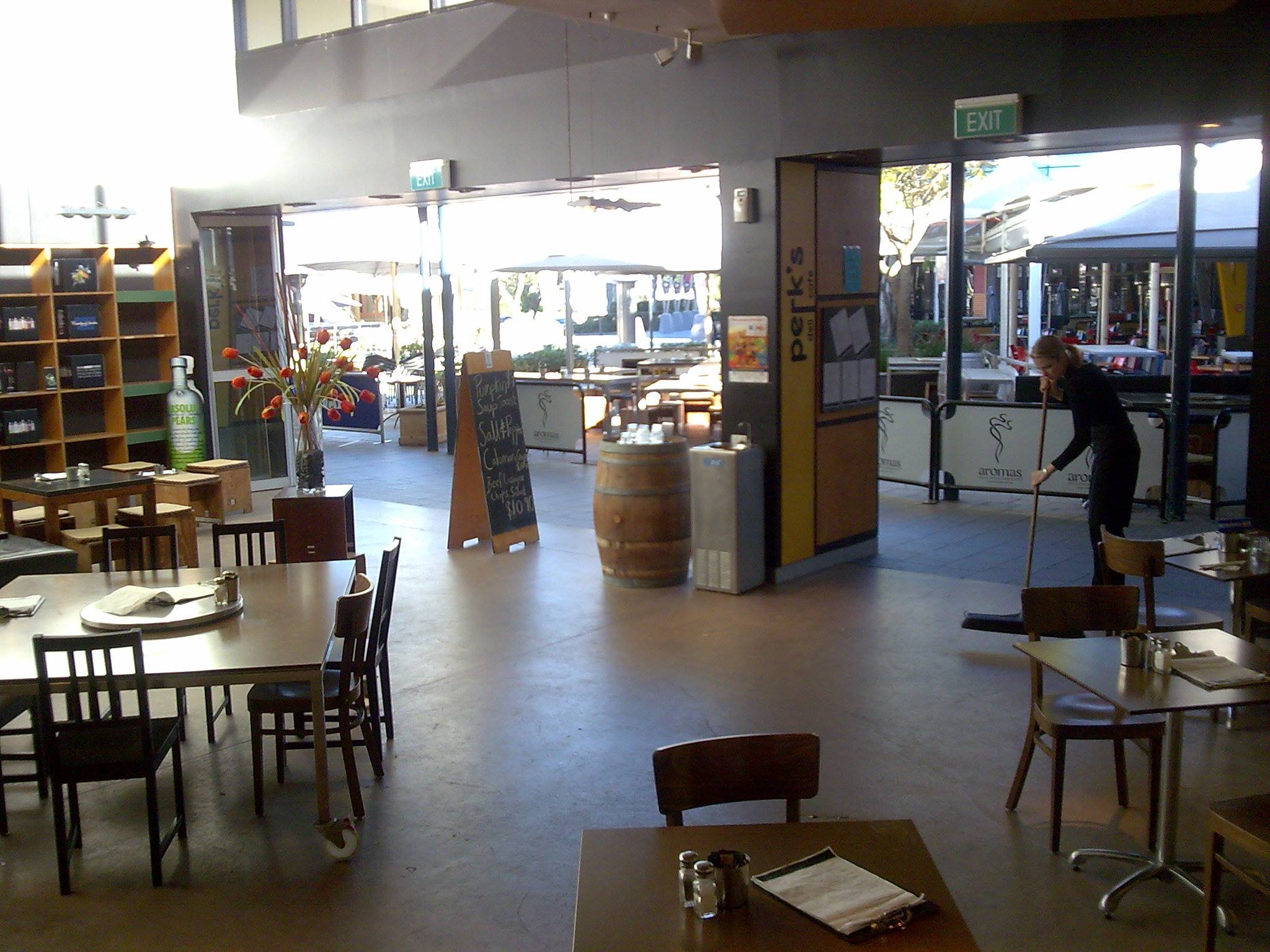 venue image 1