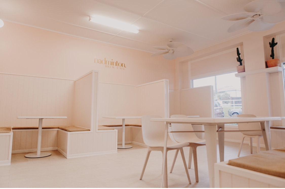 venue image 1