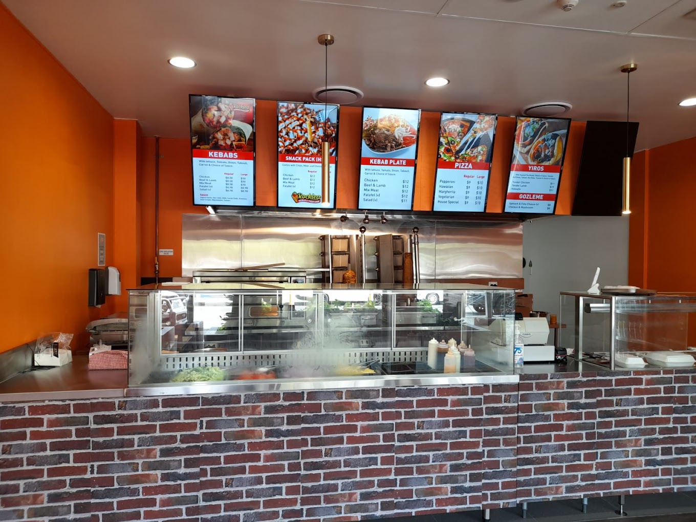 venue image 1