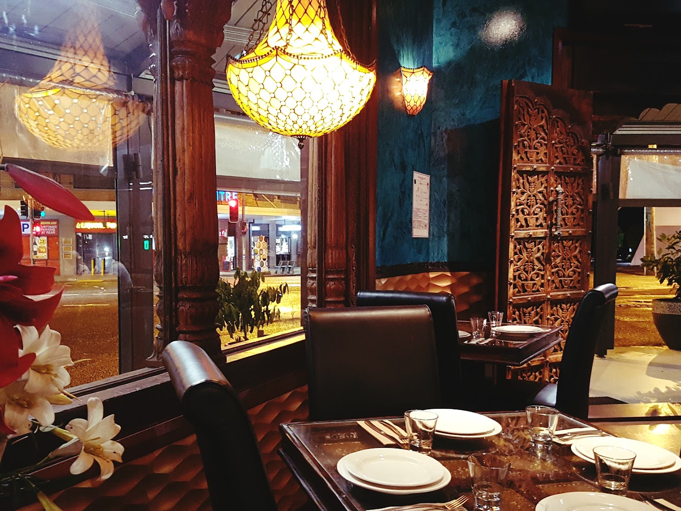 venue image 1