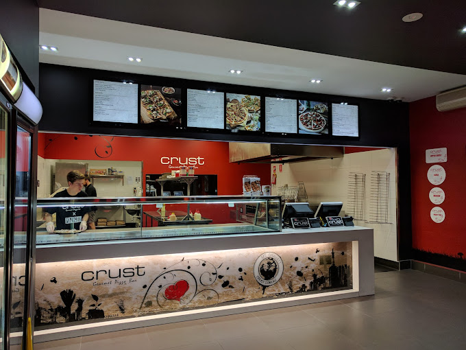 venue image 1