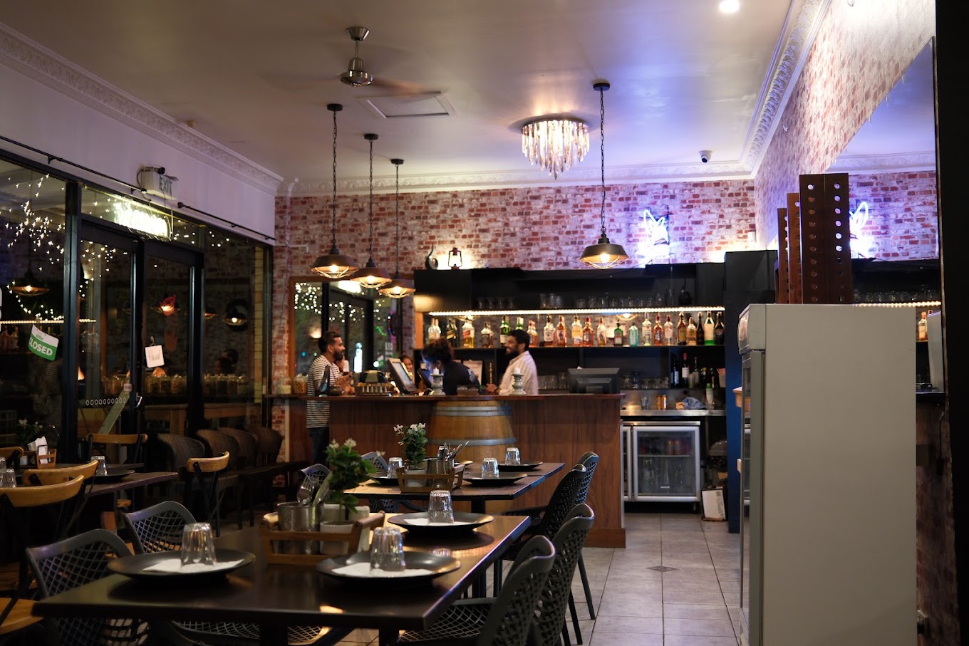 venue image 1