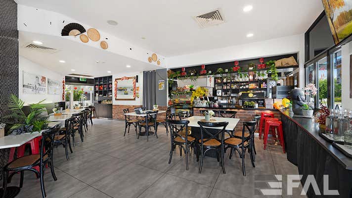 venue image 1