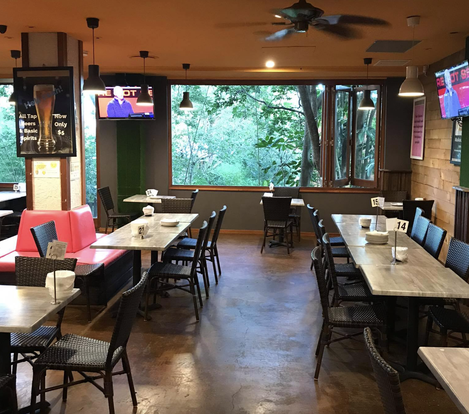 venue image 1