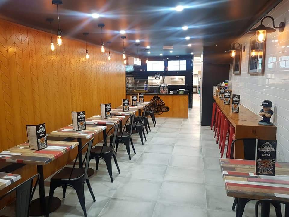 venue image 1